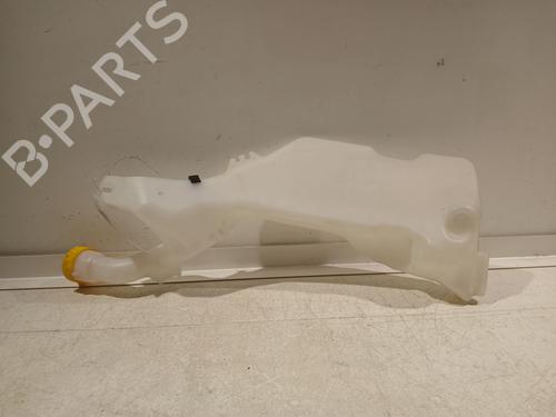 Used Windscreen washer tank RENAULT MEGANE IV Grandtour (K9A/M/N_) E-TECH 160 (K9NH) (158 hp) 25027464
