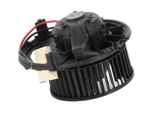 Heater blower motor VW GOLF VII (5G1, BQ1, BE1, BE2) 2.0 GTI | BP28508576M62