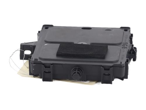 Fuse box RENAULT TRAFIC III Van (FG_) | BP37087881E1 - Image 4