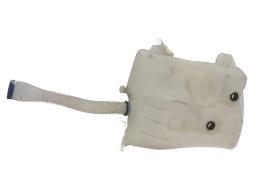 Sprinklertank CITROËN DS5 2.0 HDi 165 | BP32259252C113