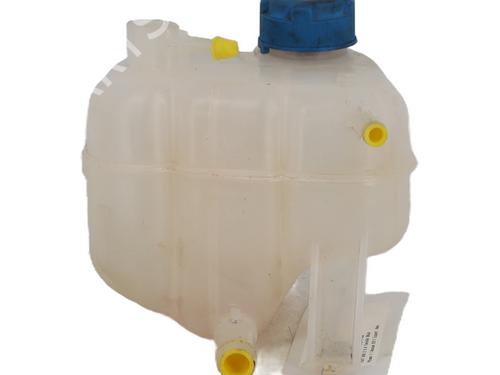 Expansion tank FIAT 500 (312_) 0.9 (312AXG1A, 312.AXG11) | BP29856705C120