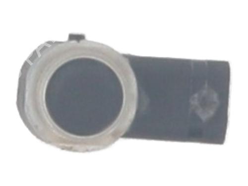 Elektronisk modul RENAULT KANGOO Express (FW0/1_) 1.5 dCi 75 (FW07, FW10, FW04) (75 hp) 30095506