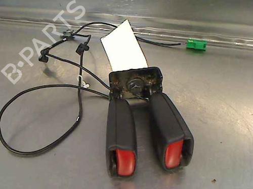 seat-buckle-volvo-v50-545-2003-2004-2005-2006-2007-2008-2009-2010-2011-2012-37756524 main image
