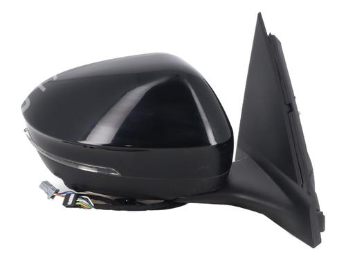 Right mirror RENAULT SCENIC E-TECH PHASE I EV87 | BP36036065C27 - Image 3