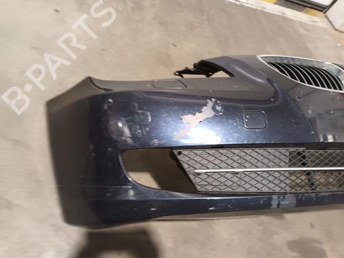 Front bumper BMW 5 (E60) 520 d | BP22244221C7 
