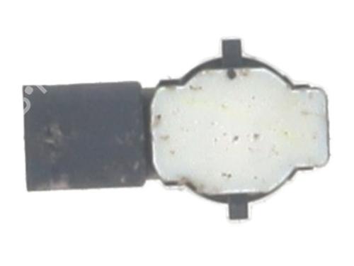 Electronic module FIAT DOBLO Cargo (263_) 1.3 D Multijet (263WXU1A, 263ZXU1A, 263WYB1A, 263ZYB1A) | BP29298212M83 