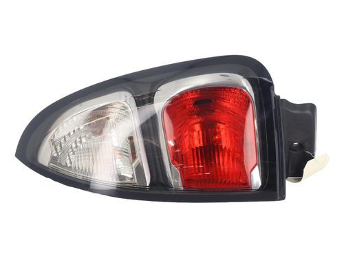 Used Right taillight Right taillight 37168826 37168826