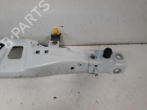 Crossmember OPEL MERIVA B MPV (S10) 1.7 CDTI (75) | BP14866378C162 