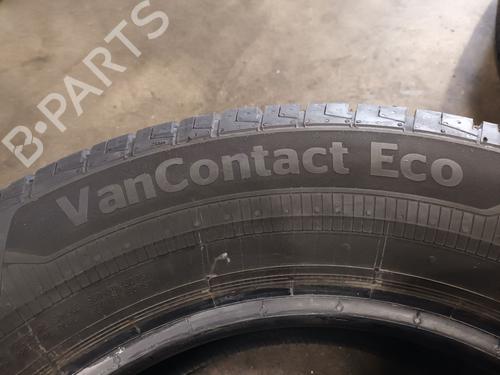 Other RENAULT MASTER III Platform/Chassis (EV, HV, UV)  | BP29763595O1 