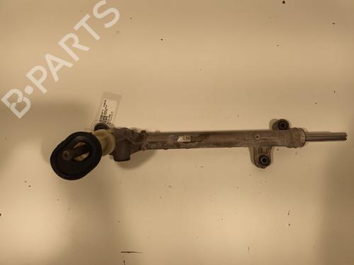 Used Steering rack Steering rack 38744140 38744140