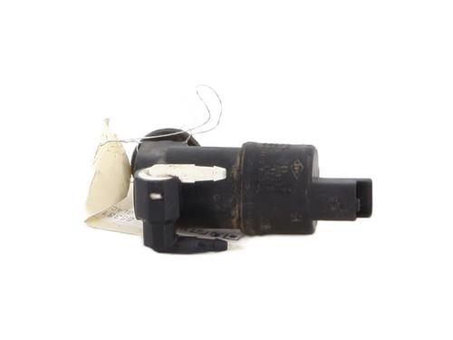 Used Washer pump PEUGEOT 208 I (CA_, CC_) 1.6 HDi (92 hp) 25044206
