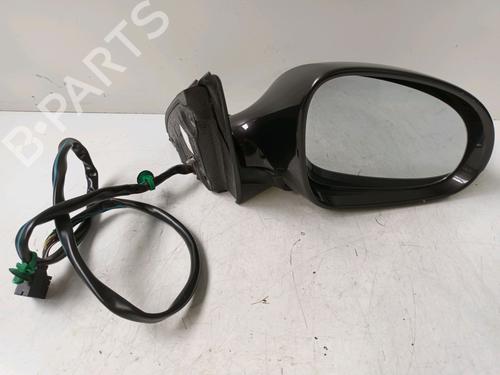 Used Right mirror VW PASSAT B6 (3C2) 2.0 TDI 16V (140 hp) 14948802