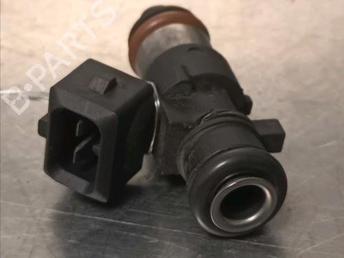 Injector DACIA SANDERO 1.2 16V | BP12234356M100 