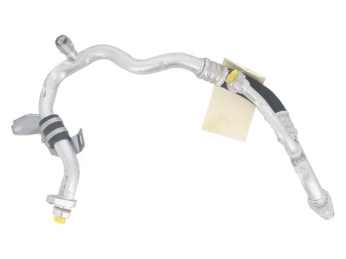 Used AC pipe RENAULT SCENIC E-TECH PHASE I EV87 (218 hp) 30609437