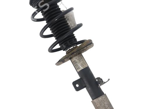 Left front shock absorber CITROËN DS5 1.6 HDi 115 | BP31163472M16