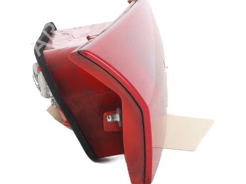 Left tailgate light ALFA ROMEO 147 (937_) 1.9 JTDM 8V (937.AXD1A, 937.AXU1A, 937.BXU1A) | BP36035897C79 - Image 4
