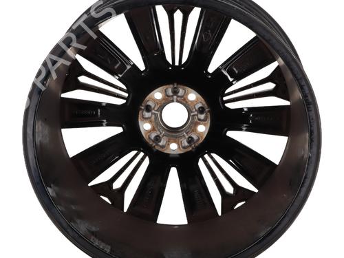 Rim RENAULT ESPACE V (JR_)  | BP28349925C45 