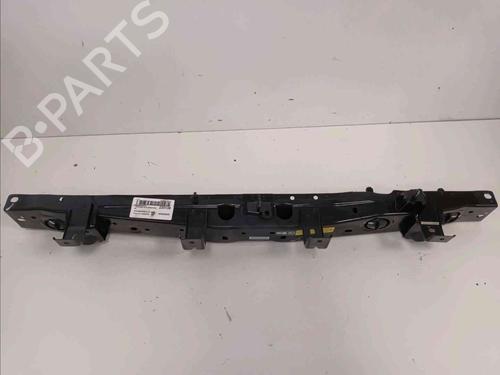 Used Crossmember NISSAN MICRA V (K14) 1.5 DCI (90 hp) 21139072