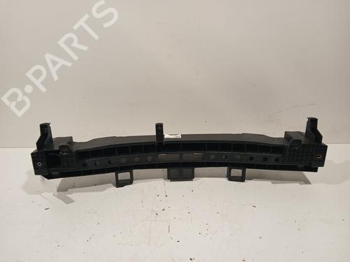 Rear bumper reinforcement RENAULT CLIO IV (BH_) 1.2 16V | BP26704481C73 