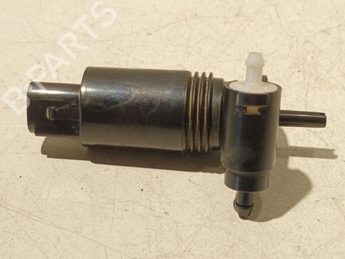 Washer pump MERCEDES-BENZ A-CLASS (W176) A 180 CDI / d (176.012) | BP21051615E24 