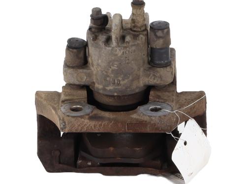 Right rear brake caliper BMW 5 (E60) 520 d | BP22244225M106 