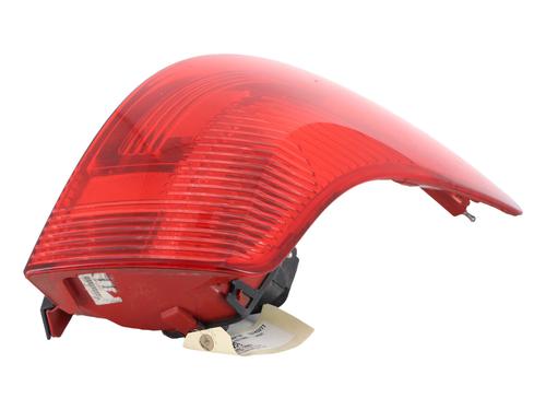 Used Right taillight Right taillight 39482631 39482631
