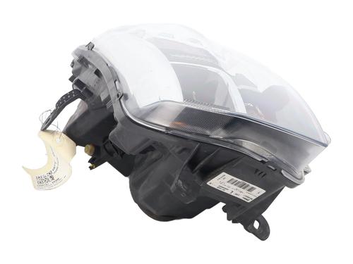 Left headlight DACIA SANDERO II | BP37018971C28 - Image 4