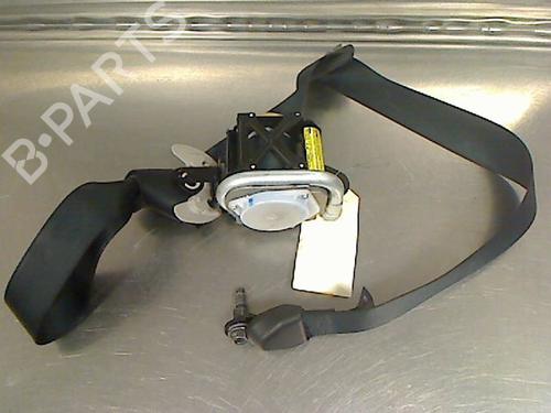 Used Front right belt tensioner TOYOTA AVENSIS (_T25_) 2.0 D-4D (ADT250_, ADT250R) (126 hp) 21685533