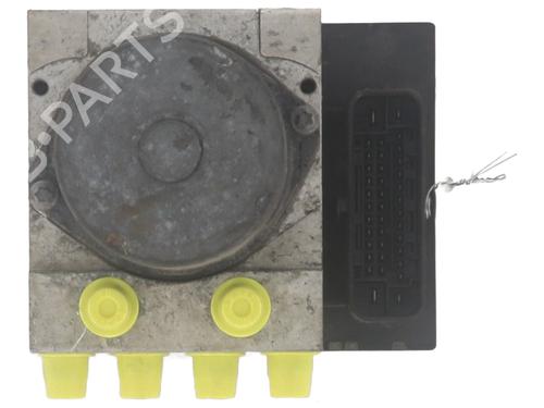 ABS pump AUDI A4 B8 Avant (8K5) 3.0 TDI quattro | BP36035428M43 - Image 5