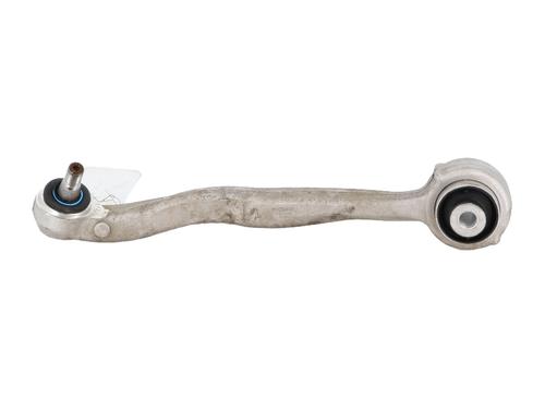 Used Right front suspension arm MERCEDES-BENZ C-CLASS (W204) C 220 CDI (204.008) (170 hp) 25027483