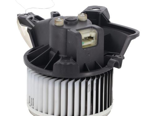 heater-blower-motor-opel-corsa-d-s07-2006-2007-2008-2009-2010-2011-2012-2013-2014-2015-36429472 main image