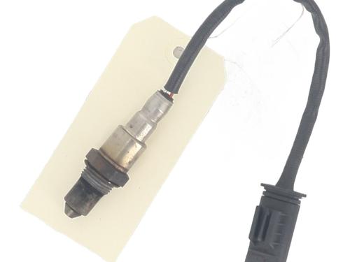 Used Electronic sensor BMW 1 (F20) 120 d (190 hp) 29856751