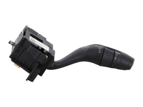 Steering column stalk FORD TRANSIT CONNECT MPV 1.5 TDCi | BP30409382I23 