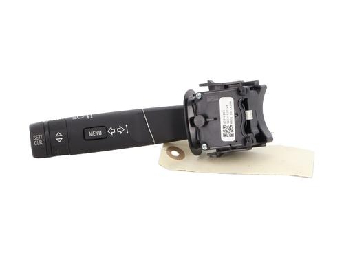 Used Steering column stalk CHEVROLET AVEO Saloon (T300) 1.3 D (75 hp) 26516798