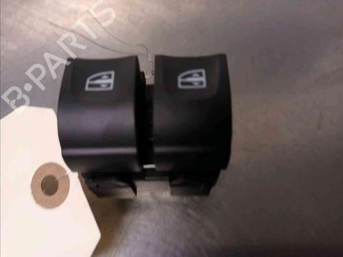 Used Switch RENAULT TRAFIC III Van (FG_) [2014-2025]  20602342