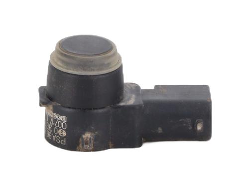 Electronic module CITROËN C4 Picasso I MPV (UD_) 1.6 HDi 110 | BP29382480M83 