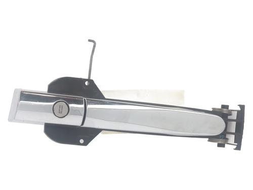 front-left-exterior-door-handle-citroen-c8-ea_-eb_-2002-36855600 main image