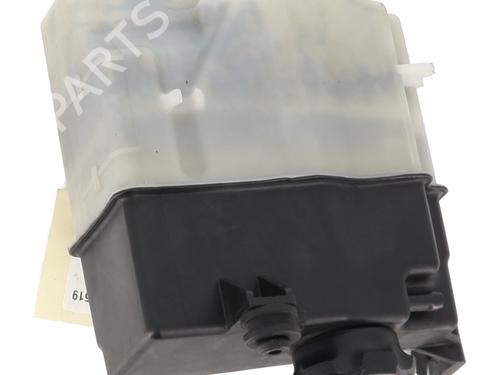Expansion tank HYUNDAI i10 I (PA) 1.2 | BP23882234C120