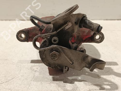 Right rear brake caliper VW GOLF V (1K1) 2.0 GTI | BP20606435M106 