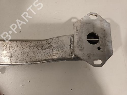 Rear bumper reinforcement MINI MINI (F56) One D | BP24462745C73 