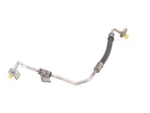 AC pipe DACIA SANDERO II | BP37018975M126 - Image 3