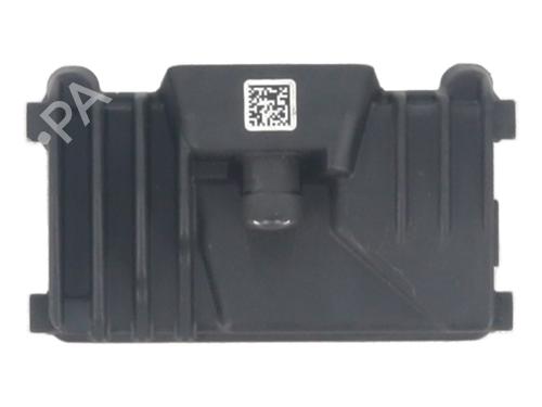 Kamera RENAULT AUSTRAL TCe 130 (HGM2) (131 hp) 30476116