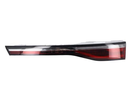 Used Right tailgate light Right tailgate light RENAULT SCENIC E-TECH PHASE I EV87 (218 hp) 36035111 36035111