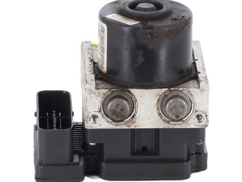 ABS pump CITROËN C3 II (SC_) 1.4 HDi 70 (SC8HZC, SC8HR0, SC8HP4) | BP36034912M43 - Image 3