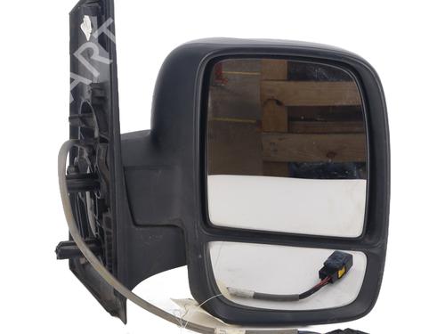 Used Right mirror Right mirror 37660489 37660489