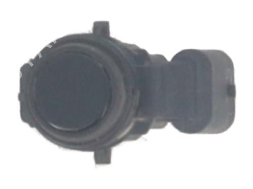 Used Electronic module TESLA MODEL S (5YJS) 85 (385 hp) 30801225