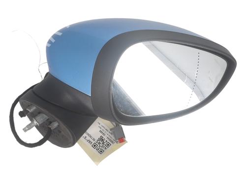 right-mirror-ford-fiesta-vi-cb1-ccn-2008-32718964 main image