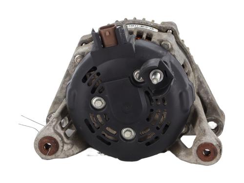 Alternator OPEL CORSA E (X15) 1.4 (08, 68) | BP21213162M7 