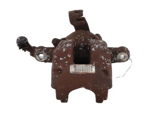 Left rear brake caliper CITROËN C4 Grand Picasso I (UA_) 1.6 HDi 110 | BP30120498M107