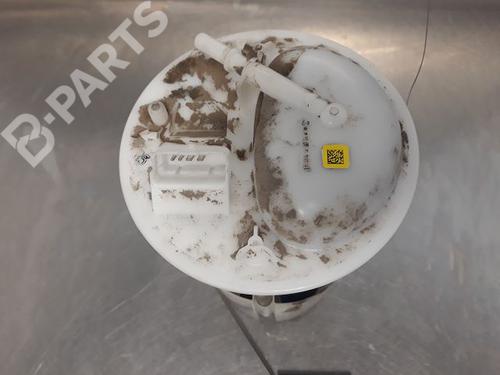 Used Other FIAT 500 (312_) 1.2 (312AXA1A) (69 hp) 9323906